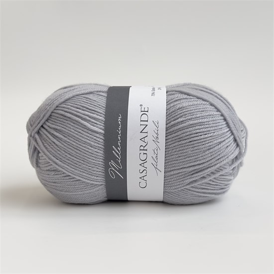 Millennium Casagrande, 210m/50g 31. - photo 6560