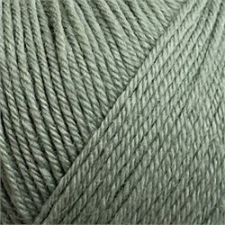 Millennium Casagrande, 210m/50g 31.