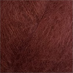Vogue Casagrande, 225m/25g 15.