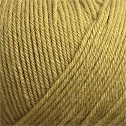Millennium Casagrande, 210m/50g 31.