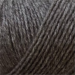 Yak Tibet Casagrande, 270m/50g 25.