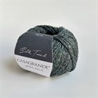 Silk Tweed Casagrande, 185m/50g 28. - photo 5593