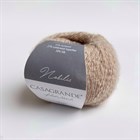 Nobilis Casagrande, 180m/25g 18. - photo 6091