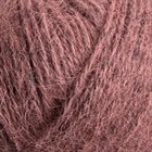 Angora 80 Casagrande, 112m/25g 09. - photo 6167
