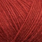 Angora 80 Casagrande, 112m/25g 09. - photo 6175