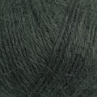 Angora 80 Casagrande, 112m/25g 09. - photo 6193