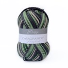 Stripy Casagrande, 210m/50g 30. - photo 6246