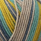 Stripy Casagrande, 210m/50g 30. - photo 6249