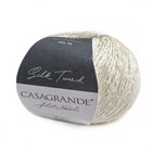 Silk Tweed Casagrande, 185m/50g 28. - photo 6254