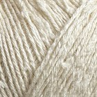 Silk Tweed Casagrande, 185m/50g 28. - photo 6255