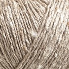 Silk Tweed Casagrande, 185m/50g 28. - photo 6256