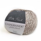 Silk Tweed Casagrande, 185m/50g 28. - photo 6257