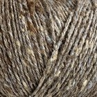 Silk Tweed Casagrande, 185m/50g 28. - photo 6258