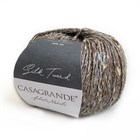 Silk Tweed Casagrande, 185m/50g 28. - photo 6259