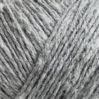 Silk Tweed Casagrande, 185m/50g 28. - photo 6260