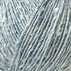 Silk Tweed Casagrande, 185m/50g 28. - photo 6262