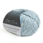 Silk Tweed Casagrande, 185m/50g 28. - photo 6263