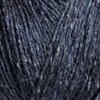 Silk Tweed Casagrande, 185m/50g 28. - photo 6264