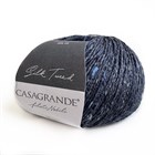 Silk Tweed Casagrande, 185m/50g 28. - photo 6265
