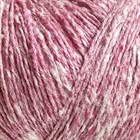 Silk Tweed Casagrande, 185m/50g 28. - photo 6266