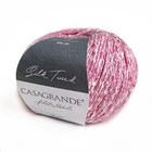Silk Tweed Casagrande, 185m/50g 28. - photo 6267