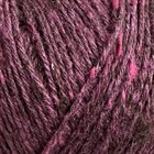 Silk Tweed Casagrande, 185m/50g 28. - photo 6268