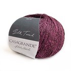 Silk Tweed Casagrande, 185m/50g 28. - photo 6269