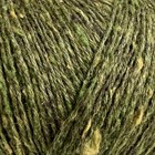 Silk Tweed Casagrande, 185m/50g 28. - photo 6270