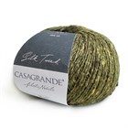 Silk Tweed Casagrande, 185m/50g 28. - photo 6271