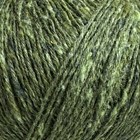 Silk Tweed Casagrande, 185m/50g 28. - photo 6272