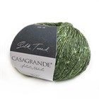 Silk Tweed Casagrande, 185m/50g 28. - photo 6273