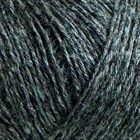 Silk Tweed Casagrande, 185m/50g 28. - photo 6274
