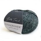 Silk Tweed Casagrande, 185m/50g 28. - photo 6275