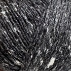 Silk Tweed Casagrande, 185m/50g 28. - photo 6276