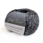 Silk Tweed Casagrande, 185m/50g 28. - photo 6277