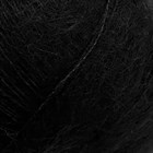 Vogue Casagrande, 225m/25g 15. - photo 6401