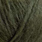 Baby Alpaca Casagrande, 110m/50g 16. - photo 6408
