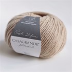Cash 20 Fine Casagrande, 175m/50g 24. - photo 6447