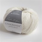 Cash 20 Fine Casagrande, 175m/50g 24. - photo 6448