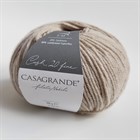 Cash 20 Fine Casagrande, 175m/50g 24. - photo 6451
