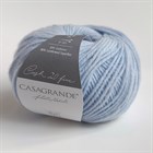 Cash 20 Fine Casagrande, 175m/50g 24. - photo 6453