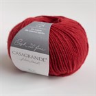 Cash 20 Fine Casagrande, 175m/50g 24. - photo 6454