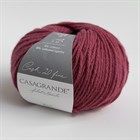 Cash 20 Fine Casagrande, 175m/50g 24. - photo 6455