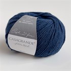 Cash 20 Fine Casagrande, 175m/50g 24. - photo 6456