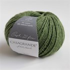 Cash 20 Fine Casagrande, 175m/50g 24. - photo 6457