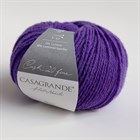 Cash 20 Fine Casagrande, 175m/50g 24. - photo 6458