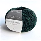 Cash Tweed Casagrande, 150m/50g 10. - photo 6490