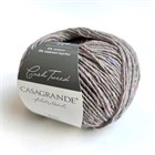Cash Tweed Casagrande, 150m/50g 10. - photo 6494