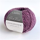 Cash Tweed Casagrande, 150m/50g 10. - photo 6501
