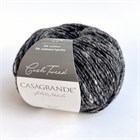 Cash Tweed Casagrande, 150m/50g 10. - photo 6504